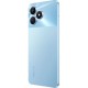 Мобільний телефон realme Note 50 3/64GB Sky Blue Мобільний телефон realme Note 50 3/64GB Sky Blue