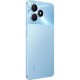 Мобільний телефон realme Note 50 3/64GB Sky Blue Мобільний телефон realme Note 50 3/64GB Sky Blue