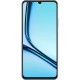 Мобільний телефон realme Note 50 3/64GB Sky Blue Мобільний телефон realme Note 50 3/64GB Sky Blue