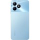 Мобільний телефон realme Note 50 3/64GB Sky Blue Мобільний телефон realme Note 50 3/64GB Sky Blue