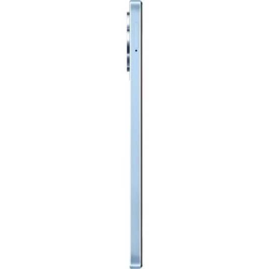 Мобільний телефон realme Note 50 3/64GB Sky Blue Мобільний телефон realme Note 50 3/64GB Sky Blue
