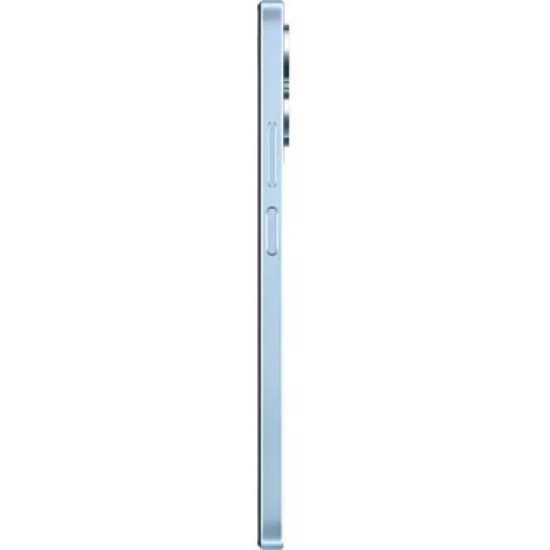 Мобільний телефон realme Note 50 3/64GB Sky Blue Мобільний телефон realme Note 50 3/64GB Sky Blue