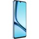 Мобільний телефон realme Note 50 3/64GB Sky Blue Мобільний телефон realme Note 50 3/64GB Sky Blue