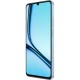 Мобільний телефон realme Note 50 3/64GB Sky Blue Мобільний телефон realme Note 50 3/64GB Sky Blue