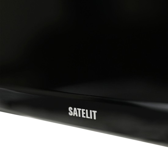 Телевізор Satelit 24H8000ST Телевізор Satelit 24H8000ST