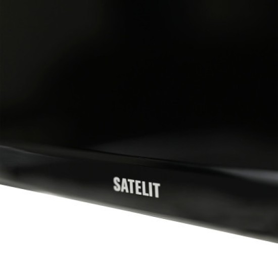 Телевізор Satelit 24H8000T Телевізор Satelit 24H8000T