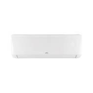 Кондиціонер Cooper&Hunter Vital Inverter CH-S09FTXF2-NG (CH-S09FTXF2-NG)