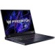 Ноутбук Acer Predator Helios 16 PH16-72 (NH.QR9EU.001) Ноутбук Acer Predator Helios 16 PH16-72 (NH.QR9EU.001)