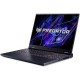 Ноутбук Acer Predator Helios 16 PH16-72 (NH.QR9EU.001) Ноутбук Acer Predator Helios 16 PH16-72 (NH.QR9EU.001)