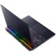 Ноутбук Acer Predator Helios 16 PH16-72 (NH.QR9EU.001) Ноутбук Acer Predator Helios 16 PH16-72 (NH.QR9EU.001)