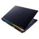 Ноутбук Acer Predator Helios 16 PH16-72 (NH.QR9EU.001) Ноутбук Acer Predator Helios 16 PH16-72 (NH.QR9EU.001)