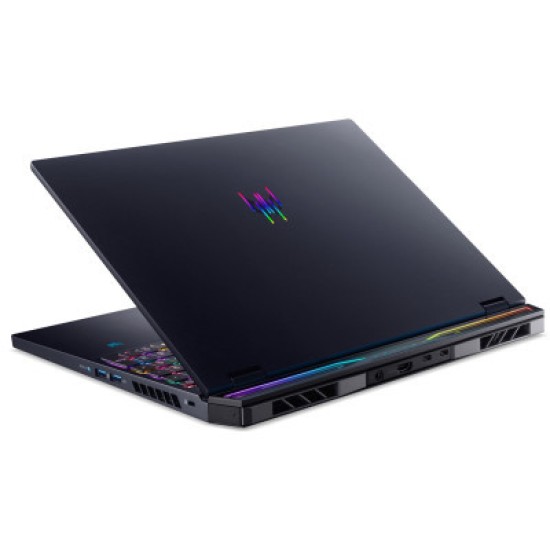 Ноутбук Acer Predator Helios 16 PH16-72 (NH.QR9EU.001) Ноутбук Acer Predator Helios 16 PH16-72 (NH.QR9EU.001)