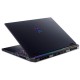 Ноутбук Acer Predator Helios 16 PH16-72 (NH.QR9EU.001) Ноутбук Acer Predator Helios 16 PH16-72 (NH.QR9EU.001)