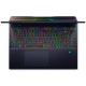 Ноутбук Acer Predator Helios 16 PH16-72 (NH.QR9EU.001) Ноутбук Acer Predator Helios 16 PH16-72 (NH.QR9EU.001)