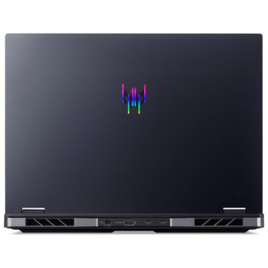 Ноутбук Acer Predator Helios 16 PH16-72 (NH.QR9EU.001) Ноутбук Acer Predator Helios 16 PH16-72 (NH.QR9EU.001)