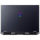 Ноутбук Acer Predator Helios 16 PH16-72 (NH.QR9EU.001) Ноутбук Acer Predator Helios 16 PH16-72 (NH.QR9EU.001)