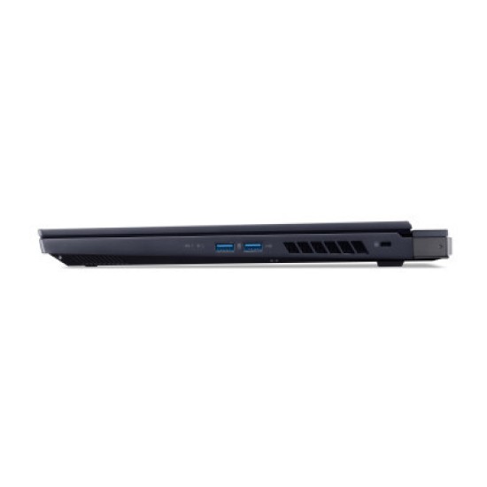 Ноутбук Acer Predator Helios 16 PH16-72 (NH.QR9EU.001) Ноутбук Acer Predator Helios 16 PH16-72 (NH.QR9EU.001)