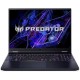Ноутбук Acer Predator Helios 16 PH16-72 (NH.QR9EU.001) Ноутбук Acer Predator Helios 16 PH16-72 (NH.QR9EU.001)