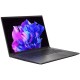 Ноутбук Acer Swift X SFX14-72G (NX.KR7EU.003) Ноутбук Acer Swift X SFX14-72G (NX.KR7EU.003)