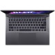 Ноутбук Acer Swift X SFX14-72G (NX.KR7EU.003) Ноутбук Acer Swift X SFX14-72G (NX.KR7EU.003)