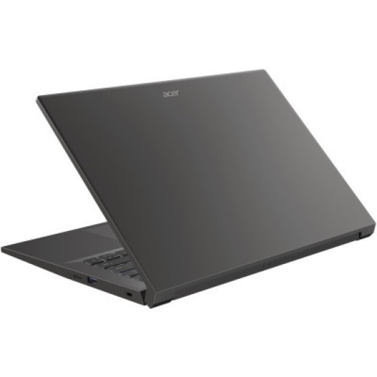 Ноутбук Acer Swift X SFX14-72G (NX.KR7EU.003) Ноутбук Acer Swift X SFX14-72G (NX.KR7EU.003)