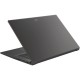 Ноутбук Acer Swift X SFX14-72G (NX.KR7EU.003) Ноутбук Acer Swift X SFX14-72G (NX.KR7EU.003)