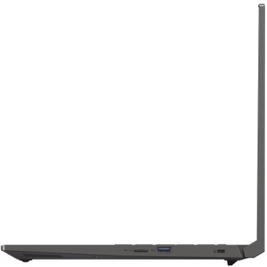 Ноутбук Acer Swift X SFX14-72G (NX.KR7EU.003) Ноутбук Acer Swift X SFX14-72G (NX.KR7EU.003)