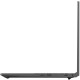 Ноутбук Acer Swift X SFX14-72G (NX.KR7EU.003) Ноутбук Acer Swift X SFX14-72G (NX.KR7EU.003)