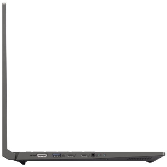 Ноутбук Acer Swift X SFX14-72G (NX.KR7EU.003) Ноутбук Acer Swift X SFX14-72G (NX.KR7EU.003)