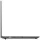 Ноутбук Acer Swift X SFX14-72G (NX.KR7EU.003) Ноутбук Acer Swift X SFX14-72G (NX.KR7EU.003)