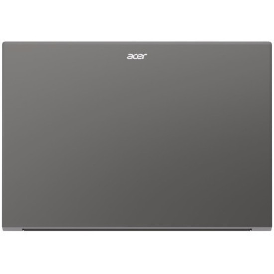 Ноутбук Acer Swift X SFX14-72G (NX.KR7EU.003) Ноутбук Acer Swift X SFX14-72G (NX.KR7EU.003)