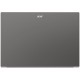 Ноутбук Acer Swift X SFX14-72G (NX.KR7EU.003) Ноутбук Acer Swift X SFX14-72G (NX.KR7EU.003)