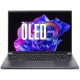 Ноутбук Acer Swift X SFX14-72G (NX.KR7EU.003) Ноутбук Acer Swift X SFX14-72G (NX.KR7EU.003)