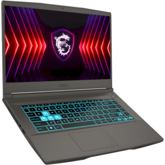 Ноутбук MSI Thin 15 B12UCX (THIN_15_B12UCX-1838XUA) Ноутбук MSI Thin 15 B12UCX (THIN_15_B12UCX-1838XUA)