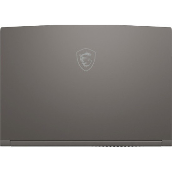 Ноутбук MSI Thin 15 B12UCX (THIN_15_B12UCX-1838XUA) Ноутбук MSI Thin 15 B12UCX (THIN_15_B12UCX-1838XUA)