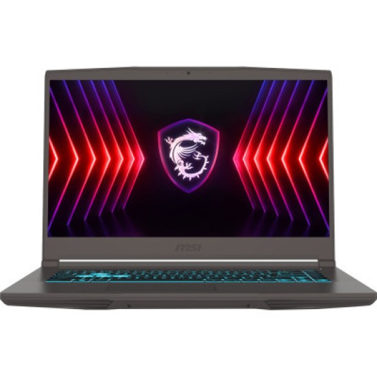 Ноутбук MSI Thin 15 B12UCX (THIN_15_B12UCX-1838XUA) Ноутбук MSI Thin 15 B12UCX (THIN_15_B12UCX-1838XUA)