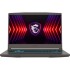 Ноутбук MSI Thin 15 B12UCX (THIN_15_B12UCX-1838XUA)