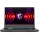 Ноутбук MSI Thin 15 B12UCX (THIN_15_B12UCX-1838XUA) Ноутбук MSI Thin 15 B12UCX (THIN_15_B12UCX-1838XUA)