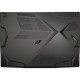Ноутбук MSI Thin 15 B12UC (THIN_15_B12UC-1836XUA) Ноутбук MSI Thin 15 B12UC (THIN_15_B12UC-1836XUA)