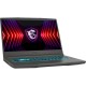 Ноутбук MSI Thin 15 B12UC (THIN_15_B12UC-1836XUA) Ноутбук MSI Thin 15 B12UC (THIN_15_B12UC-1836XUA)
