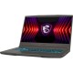 Ноутбук MSI Thin 15 B12UC (THIN_15_B12UC-1836XUA) Ноутбук MSI Thin 15 B12UC (THIN_15_B12UC-1836XUA)