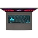 Ноутбук MSI Thin 15 B12UC (THIN_15_B12UC-1836XUA) Ноутбук MSI Thin 15 B12UC (THIN_15_B12UC-1836XUA)