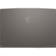 Ноутбук MSI Thin 15 B12UC (THIN_15_B12UC-1836XUA) Ноутбук MSI Thin 15 B12UC (THIN_15_B12UC-1836XUA)
