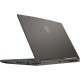 Ноутбук MSI Thin 15 B12UC (THIN_15_B12UC-1836XUA) Ноутбук MSI Thin 15 B12UC (THIN_15_B12UC-1836XUA)