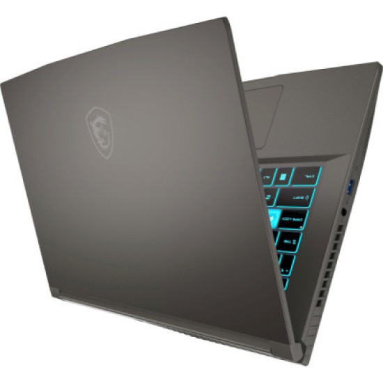 Ноутбук MSI Thin 15 B12UC (THIN_15_B12UC-1836XUA) Ноутбук MSI Thin 15 B12UC (THIN_15_B12UC-1836XUA)