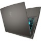 Ноутбук MSI Thin 15 B12UC (THIN_15_B12UC-1836XUA) Ноутбук MSI Thin 15 B12UC (THIN_15_B12UC-1836XUA)