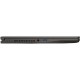 Ноутбук MSI Thin 15 B12UC (THIN_15_B12UC-1836XUA) Ноутбук MSI Thin 15 B12UC (THIN_15_B12UC-1836XUA)
