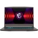 Ноутбук MSI Thin 15 B12UC (THIN_15_B12UC-1836XUA) Ноутбук MSI Thin 15 B12UC (THIN_15_B12UC-1836XUA)