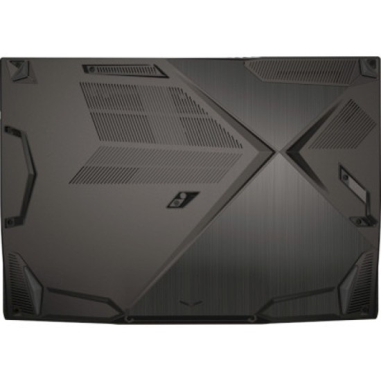 Ноутбук MSI Thin 15 B12VE (THIN_15_B12VE-1834XUA) Ноутбук MSI Thin 15 B12VE (THIN_15_B12VE-1834XUA)