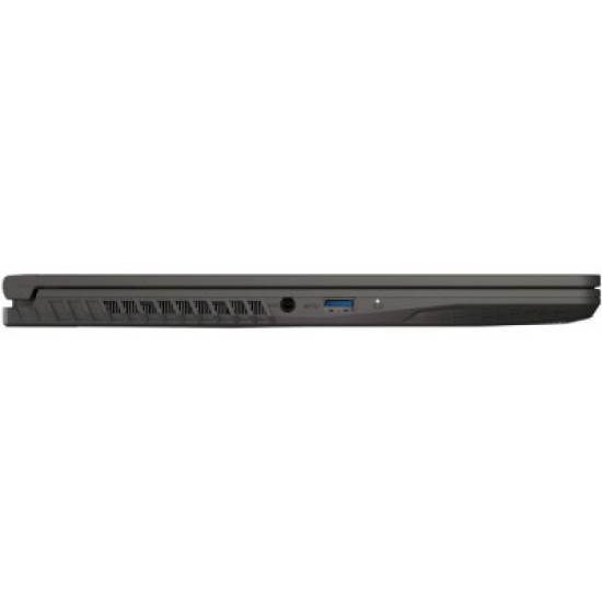 Ноутбук MSI Thin 15 B12VE (THIN_15_B12VE-1834XUA) Ноутбук MSI Thin 15 B12VE (THIN_15_B12VE-1834XUA)